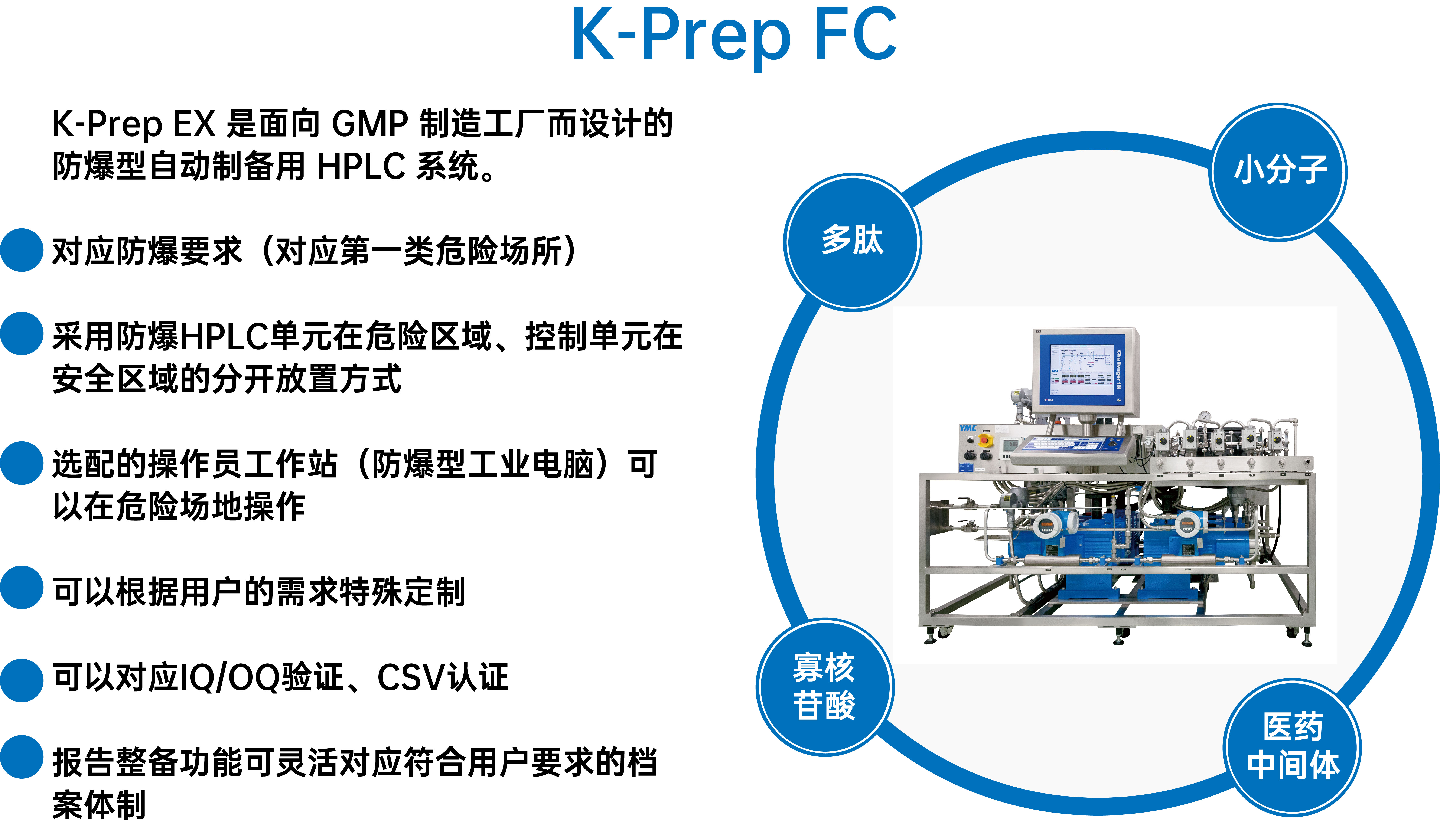 LAB网页9.jpg